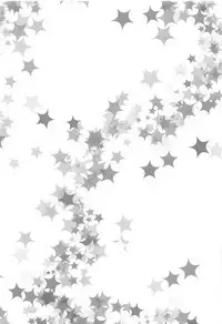 ALL TIME CINDERELLA Kamiya Nao