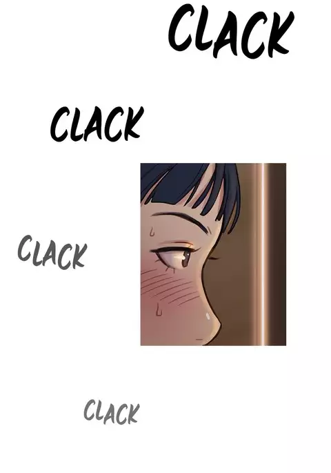 Scandal of the Witch Ch.1-13