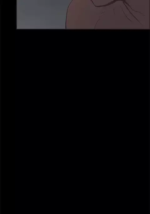 Cohabitation Ch.1-39