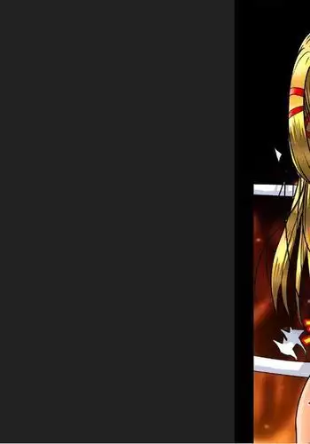 Nude Pro Wres 2 - Exhibition Nude Diva