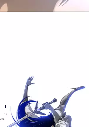 Perfect Half Ch.1-27