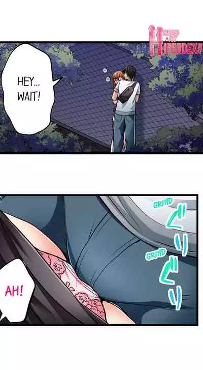 [ Takayama Non] Bullied Boy’s Tongue Revenge (Ch.1-39) [English]