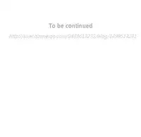 [Serious] Domesticate the Housekeeper 调教家政妇 Ch.29~43 [Chinese]中文