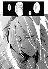 (C84) [Jinapakusu (Yowashi)] Chousa Heidan Ura Tokubetsu Kunren (Shingeki no Kyojin) [Chinese]【瓜皮有偿汉化】