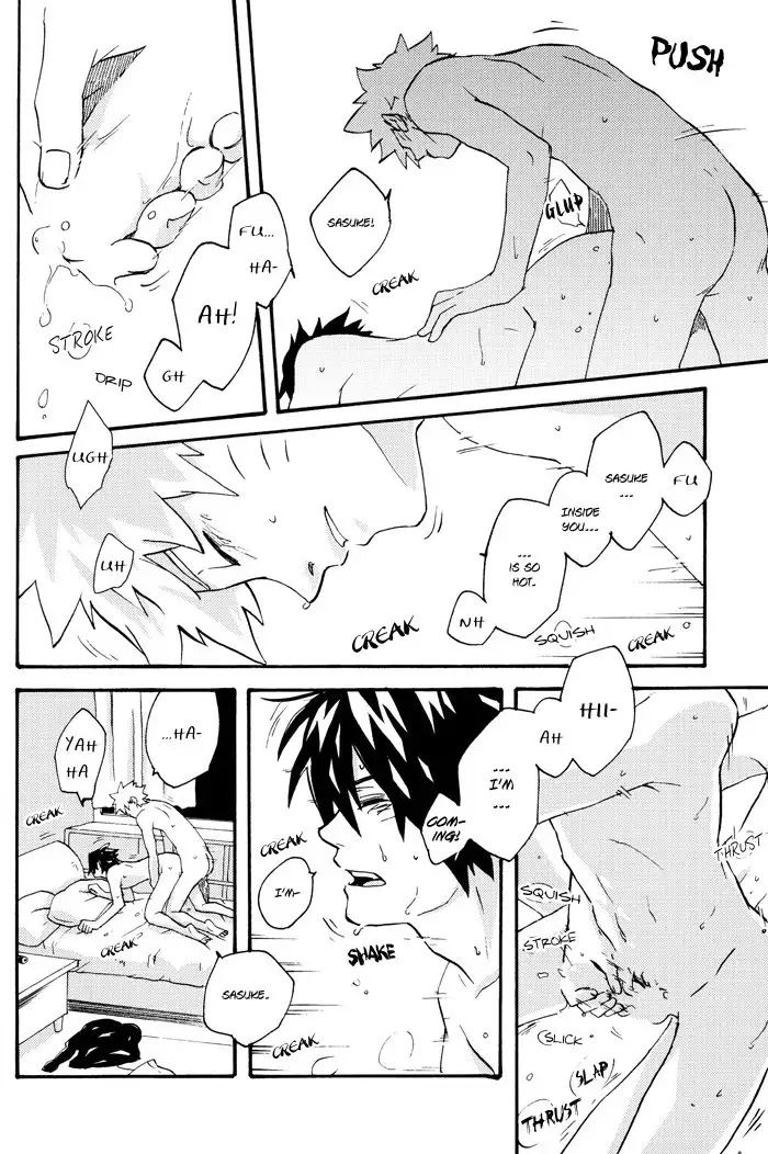 Toast to the Former Future