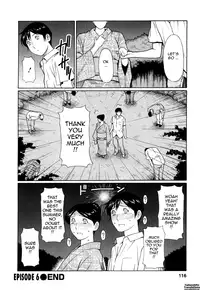 [Takasugi Kou] Sweet Days [English] [Tadanohito]