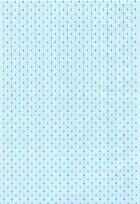 あなたがくれた安全地帯