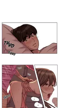 [Ramjak] Atonement Camp Ch.0-34 (Chinese)