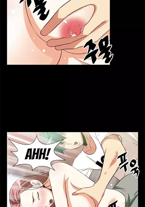 Love Parameter Ch.1-74