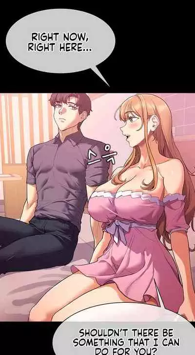 Is this the Way You Do it Ch.13/?