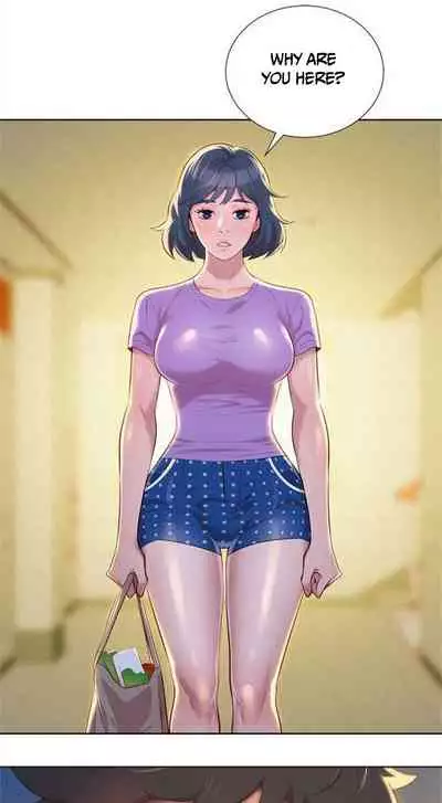 What do you Take me For? Ch.54/?