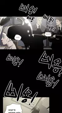 Ace Ch.1-22 (English) (Ongoing)