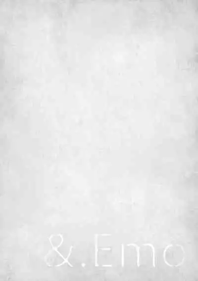 Kobayashi Senpai wa Onnanoko de Shitai | 小林前辈想作为女生被上 1-2