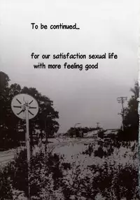 (C81) [Lewd Angels (Kurata Ichiro)] MILIMILI KEIKI