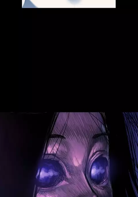 Ghost Love Ch.1-21.5