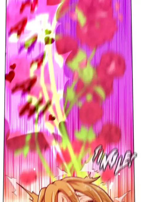 Secret Folder Ch.1-17