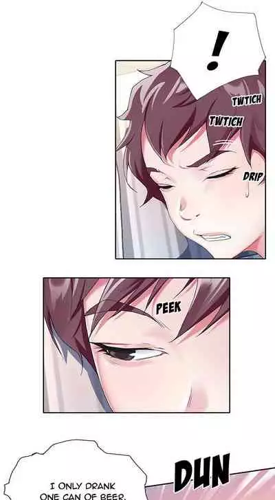 The Idol Project Ch.3/?