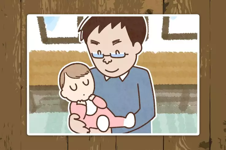 SNSで不倫する人される人