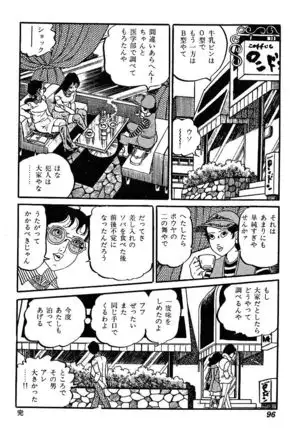 Joshidaisei Taikengohko