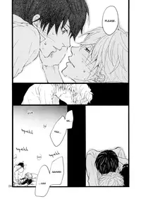 10th October(Gintama)