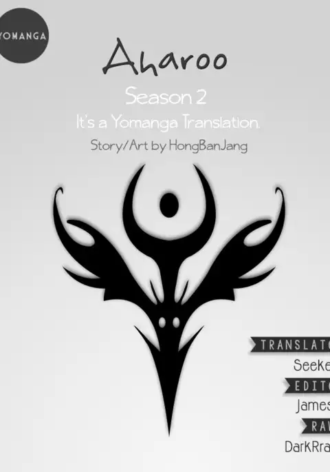 Aharoo Ch.1-48