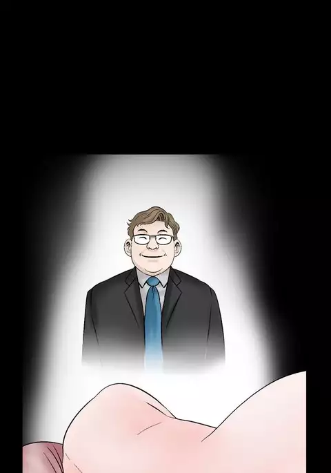 The Taste of Hands Ch.1-62