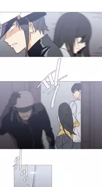 HouseHold Affairs 【卞赤鲤个人汉化】1~35话(持续更新中)