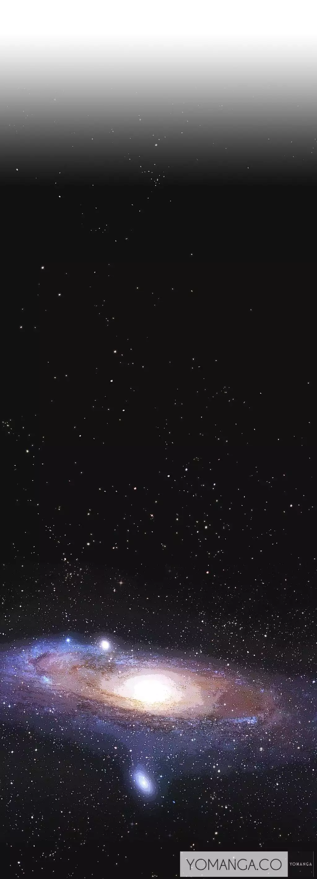 Refrain Love Ch.1-19