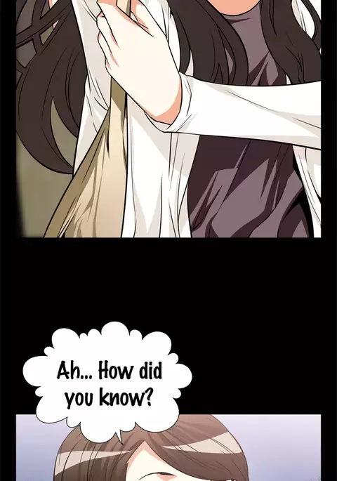 Love Parameter Ch.1-72