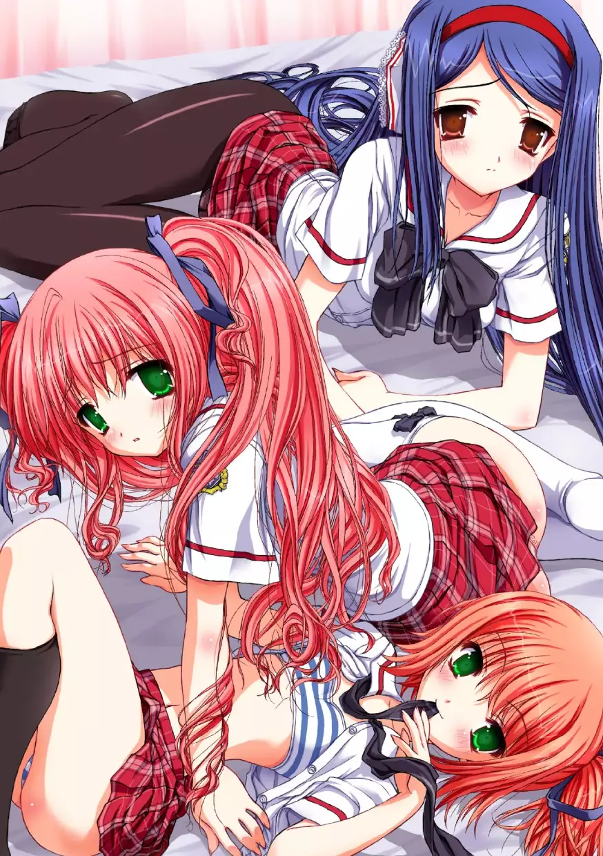 Takahama Taro Artworks