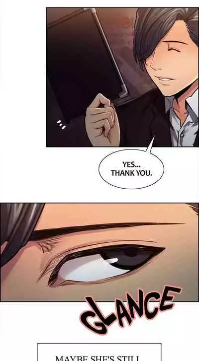 Taste of Forbbiden Fruit Ch.19/24