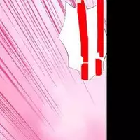 [Hicoromo Kyouichi] Delusion Recorder