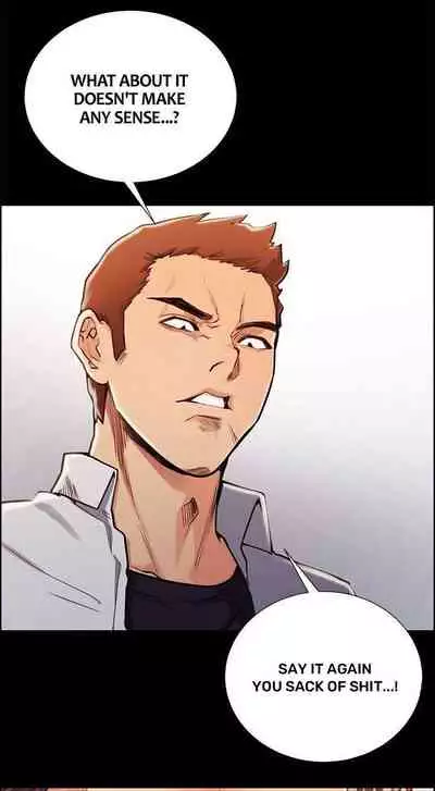 Taste of Forbbiden Fruit Ch.33/53