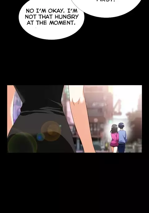 Love Parameter Ch.1-69