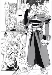 [Dowman Sayman] VIDE