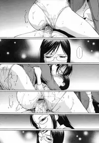 [Mac-V] Strawberry 12