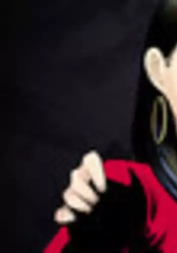 Moms Cafe Ch.1-6 (English) (Ongoing)