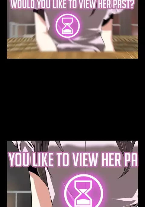 Love Parameter Ch.1-74