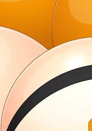 Puchiota Rakugaki Yose Atsume + 027