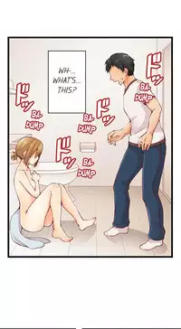 Ren Arisugawa Is Actually A Girl