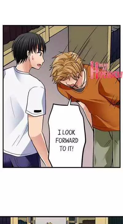 [ Takayama Non] Bullied Boy’s Tongue Revenge (Ch.1-39) [English]