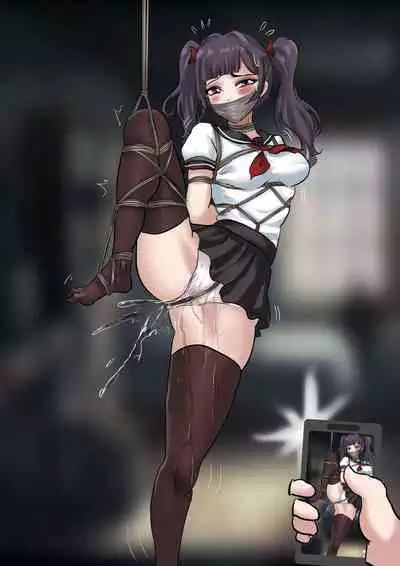 日本番号大合集 多名美女密室培欲