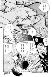 [Nagai Michinori] Himitsu | Secret