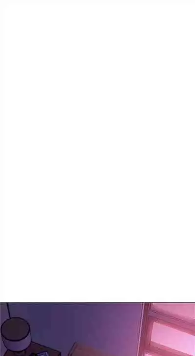 [Red-A & 頸枕] 繼母的朋友們 1-74 官方中文（連載中）