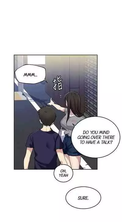 Secret Class Ch.38/?