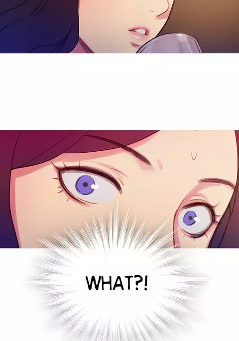 Scandal of the Witch Ch.1-23