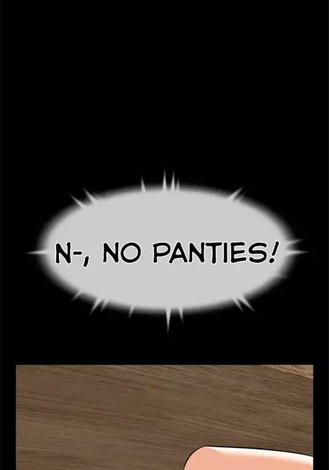 Love Parameter Ch.1-46