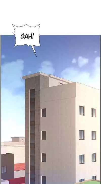 APP for the Emperor of the Night 1-25