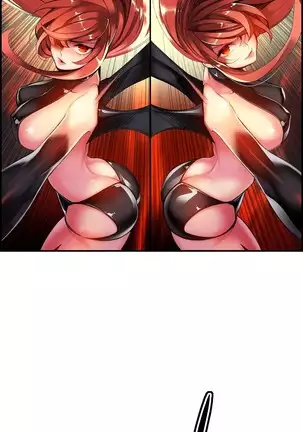 Lilith`s Cord Ch.0-43