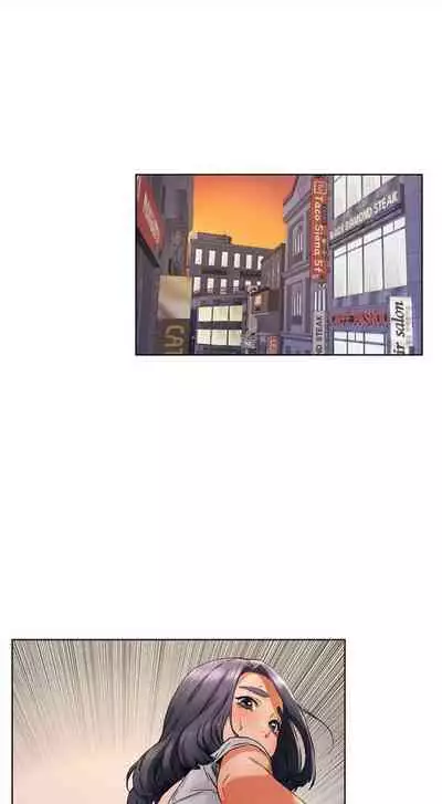 [週五] [洋世 & 經文旗] 衝突 1-99 官方中文（連載中）